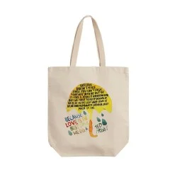 تت بگ متقال طرح سریال himym