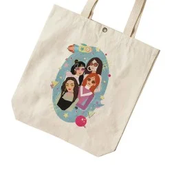 تت بگ متقال طرح cute blackpink