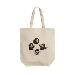 تت بگ متقال طرح super cute blackpink