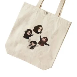 تت بگ متقال طرح super cute blackpink