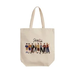 تت بگ متقال طرح stray kids