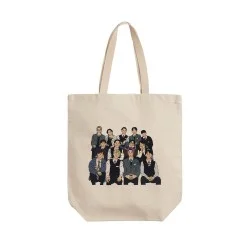 تت بگ متقال طرح seventeen art