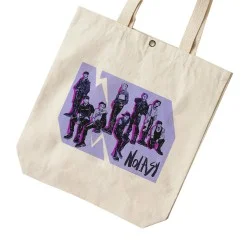 تت بگ متقال طرح stray kids nolasy