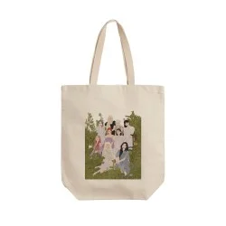 تت بگ متقال طرح twice in the nature