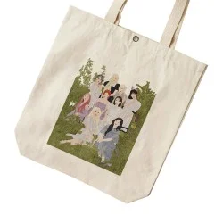 تت بگ متقال طرح twice in the nature