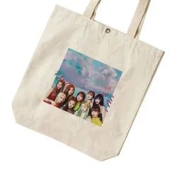 تت بگ متقال طرح twice girl