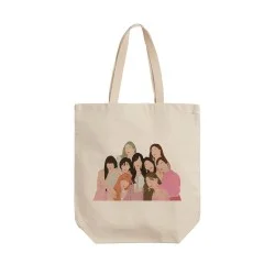 تت بگ متقال طرح twice minimal