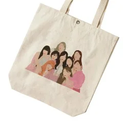 تت بگ متقال طرح twice minimal