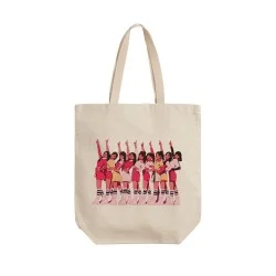 تت بگ متقال طرح twice dance