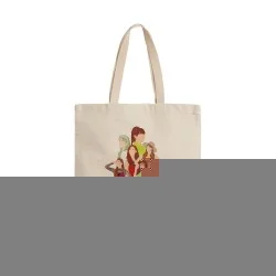 تت بگ متقال طرح twice 