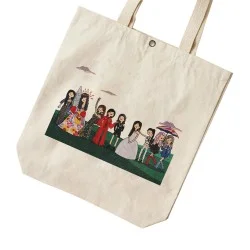تت بگ متقال طرح twice happy