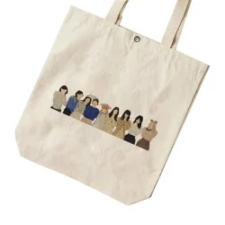تت بگ متقال طرح twice girl band