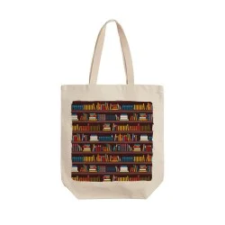 تت بگ متقال طرح کتابخونه 